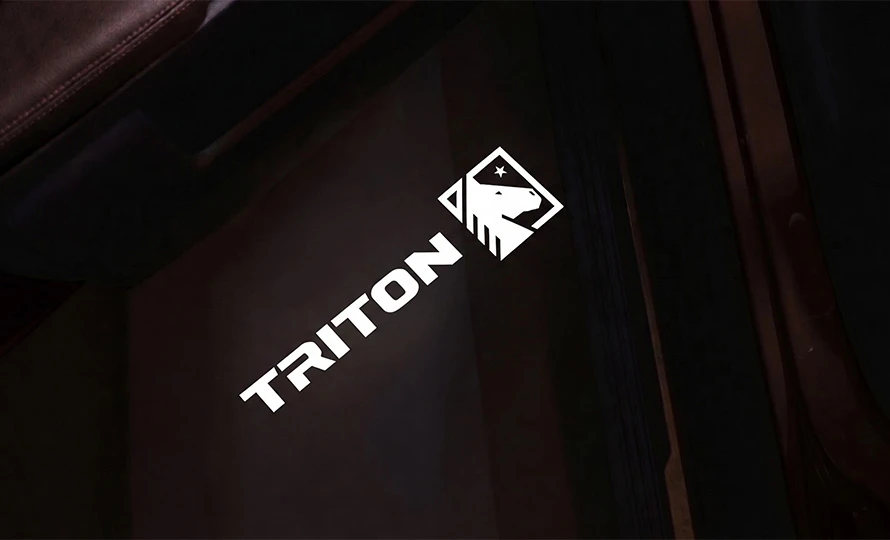 mitsubishi-triton-conteudo (47).webp?v=1787329100